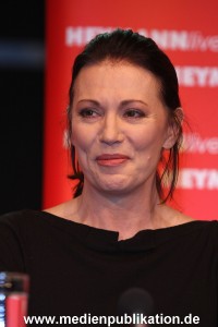 Berben 09022009 015