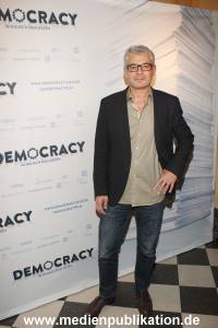 Democracy 05112015 033