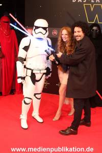 Star Wars 16122015 040