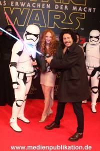 Star Wars 16122015 041