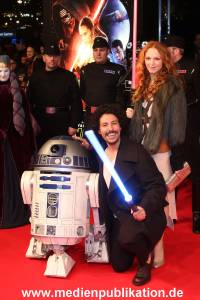 Star Wars 16122015 049