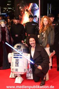 Star Wars 16122015 052