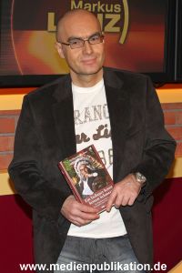 Lanz 21012010 036