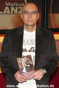 Lanz 21012010 040
