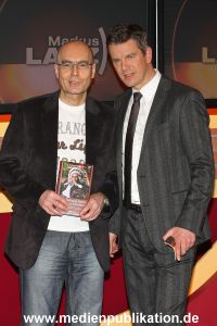 Lanz 21012010 045
