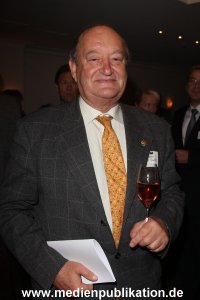 Club der Optimisten 10112012 035
