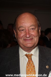 Club der Optimisten 10112012 040