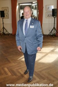 Club der Optimisten 26102013 012