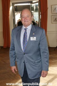 Club der Optimisten 26102013 015