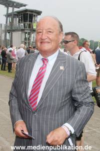 Derby 05072015 171