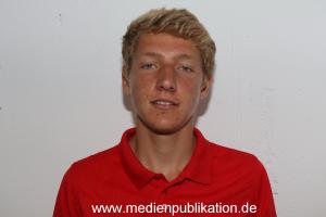 German Juniors 14062016 005