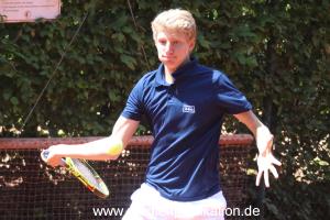 German Juniors 16062016 089