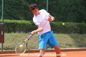 German Juniors 11072014 063