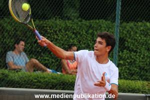 German Juniors 11072014 064