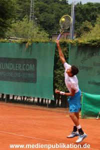 German Juniors 11072014 069