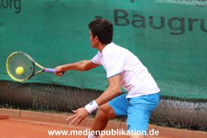 German Juniors 11072014 070