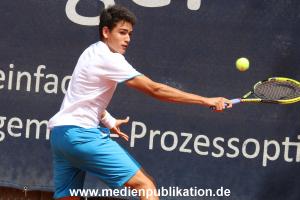 German Juniors 12072014 023