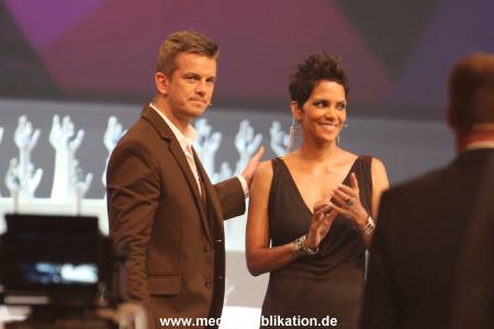 Wetten Dass 04112012 107