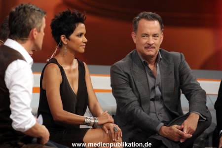 Wetten Dass 04112012 199