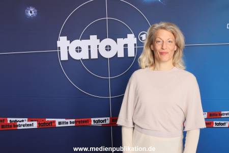 Tatort 02102019 102