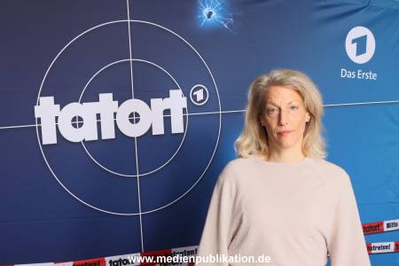 Tatort 02102019 104