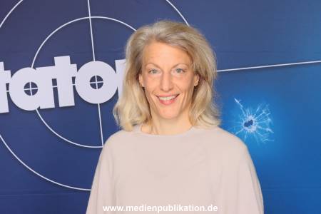 Tatort 02102019 106