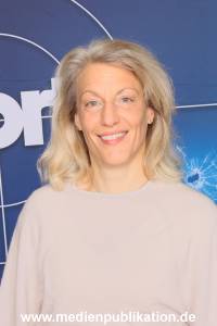 Tatort 02102019 109