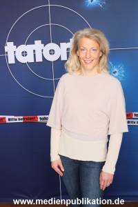 Tatort 02102019 111