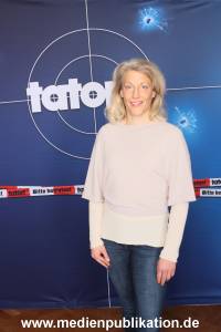 Tatort 02102019 112