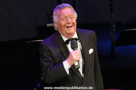 Heesters 07122010 137