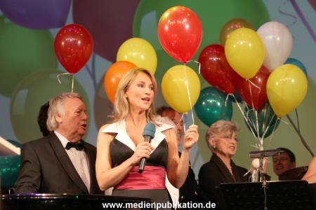 Heesters 07122010 160