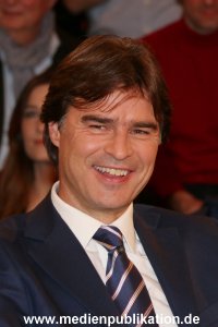 Lanz 13052014 073