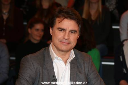 Lanz Aufzeichnung2 01022016 018