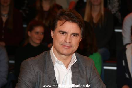 Lanz Aufzeichnung2 01022016 020