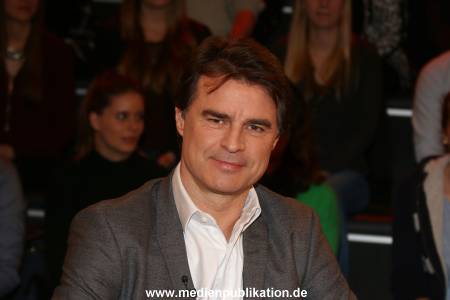 Lanz Aufzeichnung2 01022016 025
