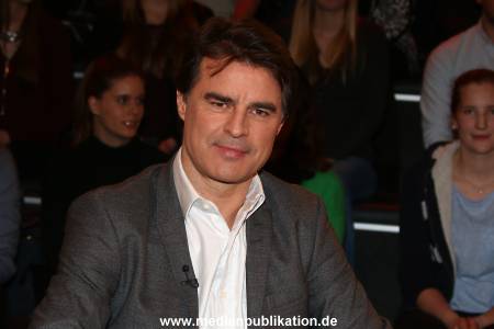 Lanz Aufzeichnung2 01022016 027