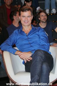 Lanz S2 03092014 096