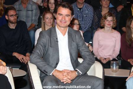 Lanz Sendung2 24062015 002
