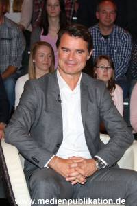 Lanz Sendung2 24062015 004