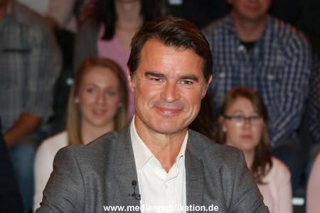 Lanz Sendung2 24062015 007