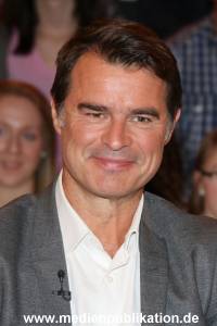 Lanz Sendung2 24062015 008
