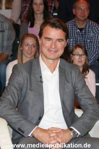 Lanz Sendung2 24062015 009