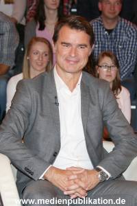 Lanz Sendung2 24062015 010