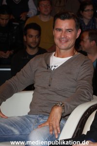 Lanz Sendung2 27092012 041
