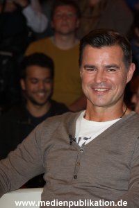 Lanz Sendung2 27092012 049