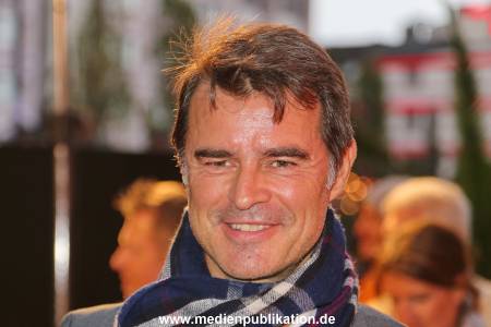 NachtDerLegenden 06092015 586