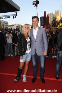 Nacht der Legenden 09092012 441