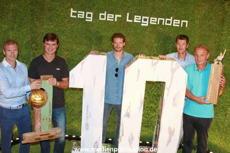 TagDerLegendenPK 23072014 071
