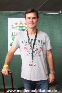Tag der Legenden 07092014 068