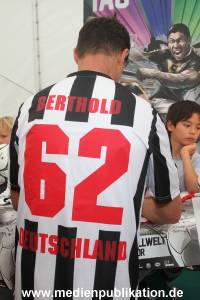 Tag der Legenden 09092012 312